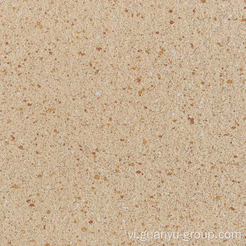 Matt Granite mẫu sứ sàn gạch